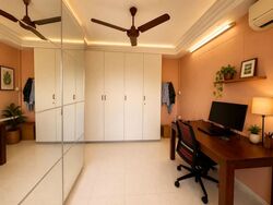 west-view-@-bukit-batok photo thumbnail #1